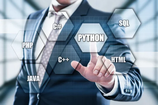 Come diventare un programmatore java